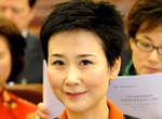 ��С�� ��늇��H�����L