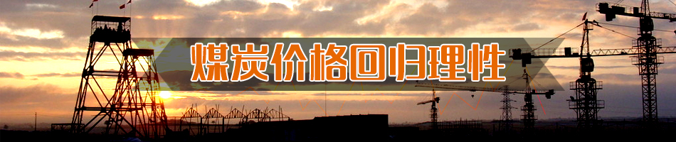 ú̿�r��ؚw����